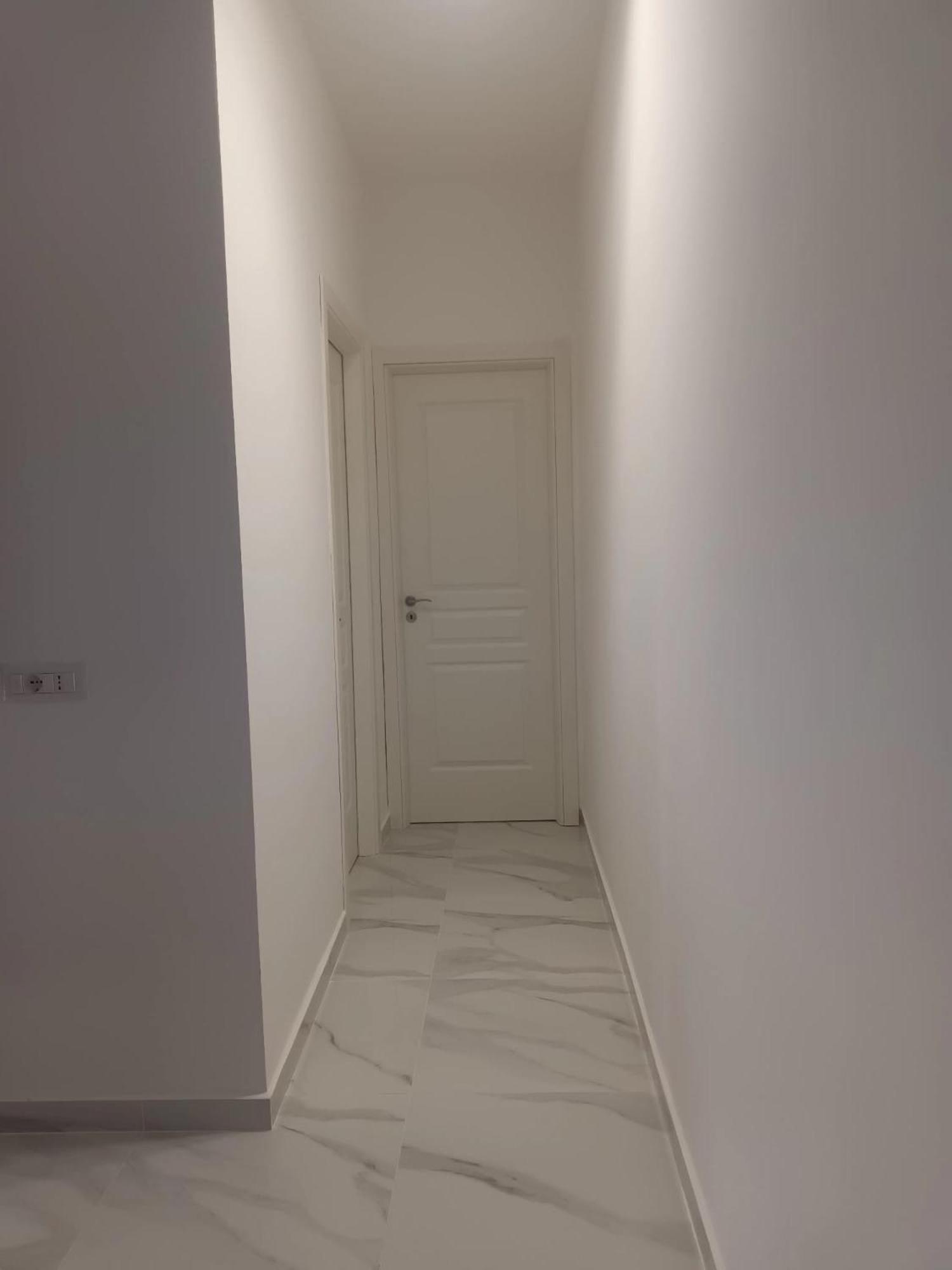 Cuore Di Napoli Centro Extérieur photo